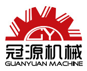 其他行业专用设备机械配件技术研发 驱动产业升级的关键引擎